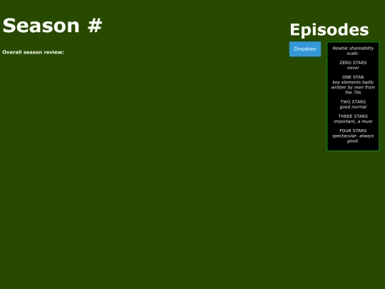 extras/mash/10 screenshot