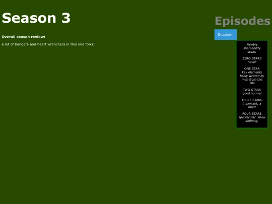 extras/mash/3 screenshot