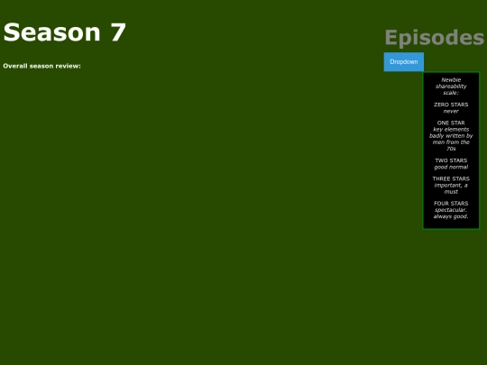 extras/mash/7 screenshot