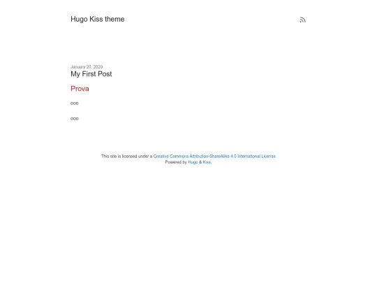 posts/my-first-post screenshot