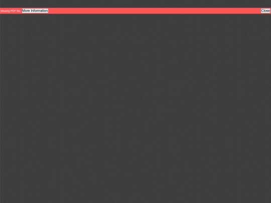 3rdparty/pdfjs/web/viewer screenshot