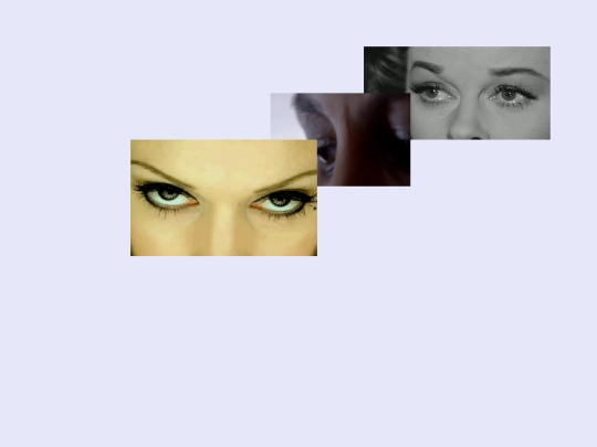 III screenshot
