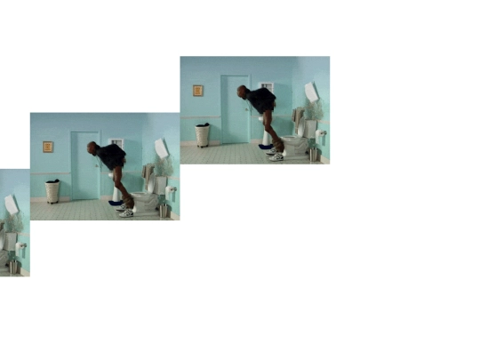 ok screenshot