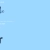 nepixarity.yorniq.xyz avatar