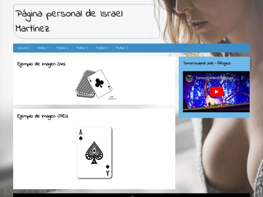 index_2 screenshot