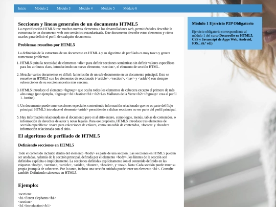 pags/mod1_p2p_obligatoria screenshot