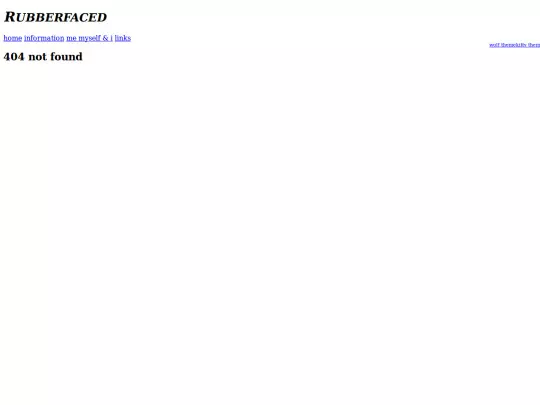 gund/1 screenshot