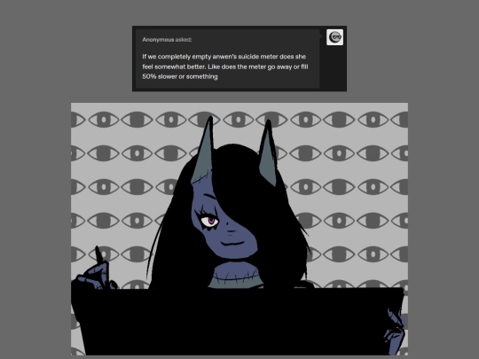 page/158 screenshot
