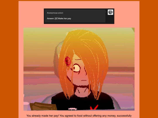 page/167 screenshot