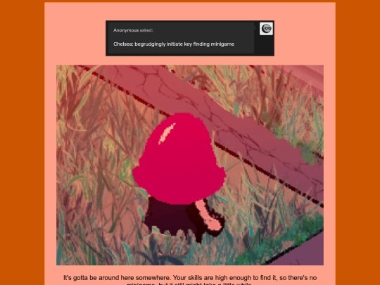 page/175 screenshot