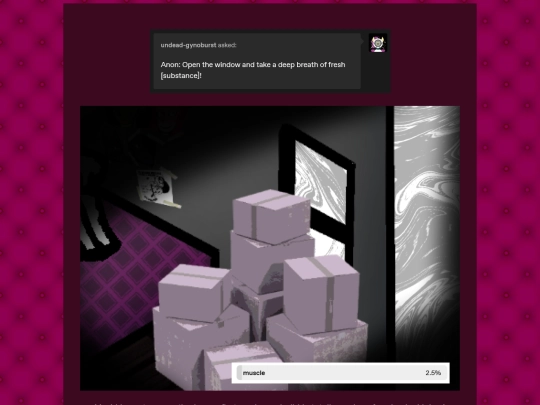 page/191 screenshot