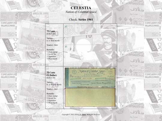 catalog/celestia screenshot