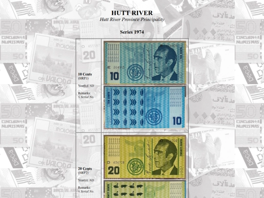 catalog/huttriver screenshot
