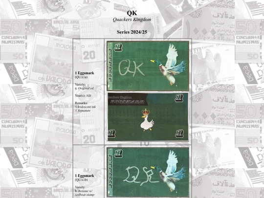 catalog/qk screenshot