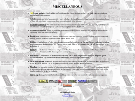 misc screenshot