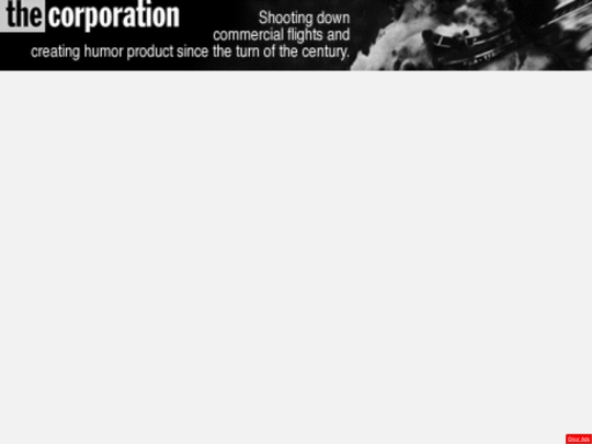 onurbannerads screenshot