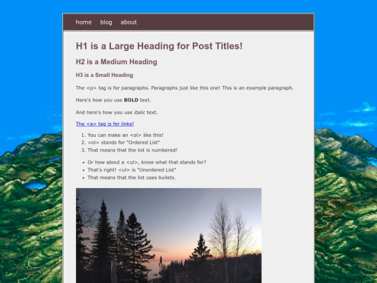 posts/2020-11-10-HTML-cheat-sheet screenshot