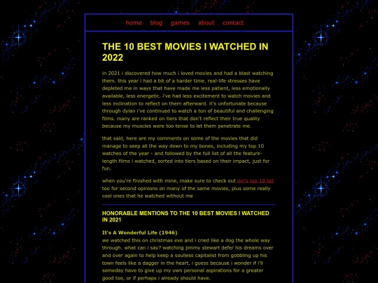 posts/2022-12-31-top-10-movies-2022 screenshot