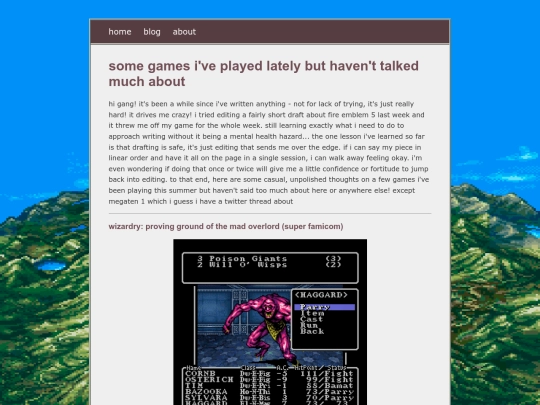 posts/2023-08-22-summer-games-roundup screenshot