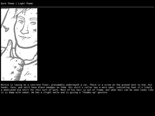 images/dchat/nittios_jiffoto_selfie screenshot