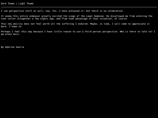 text/adalines_demesne/2025_12_01 screenshot
