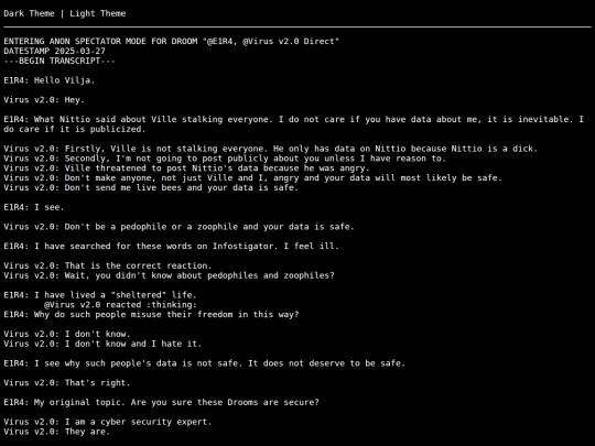 text/dchat/im_sorry_youve_had_to_learn_this_today screenshot