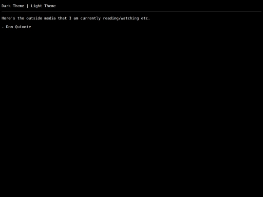 text/index/current_media_consumption screenshot