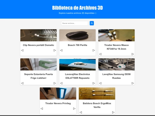 service2 screenshot