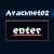 arachnet02.yorniq.xyz avatar