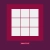 Tic Tac Toe by PixelZYX avatar