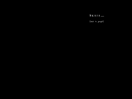 skaia screenshot