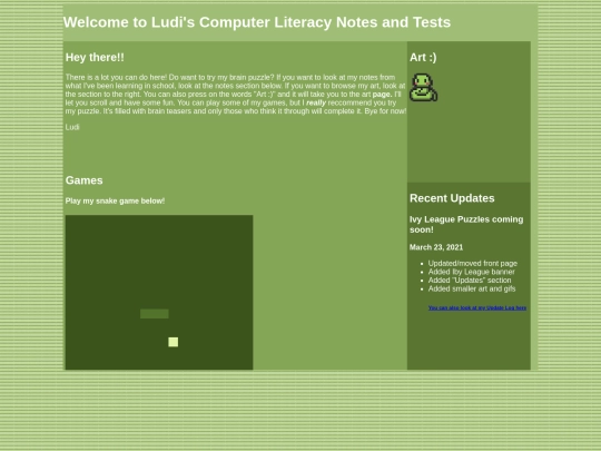 index_float screenshot