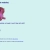 ratsite avatar