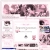 ꒰ ♡ shono's diary ♡꒱ avatar