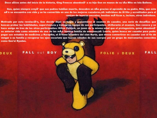 pagina1 screenshot