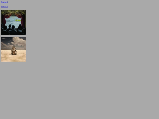 pagina3 screenshot