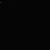 compulse.yorniq.xyz avatar