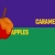 caramelapples.yorniq.xyz avatar