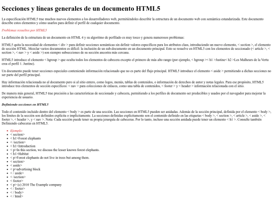 tarea1 screenshot
