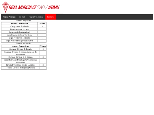 P3 screenshot