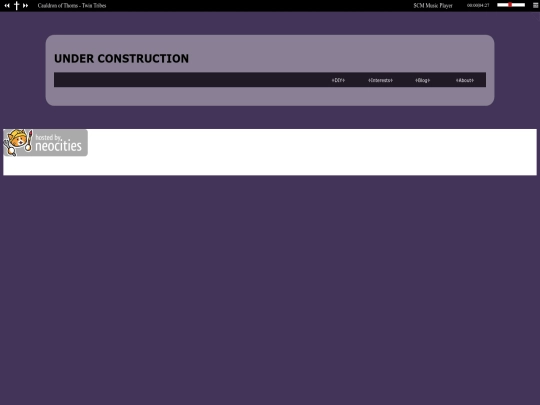 base screenshot