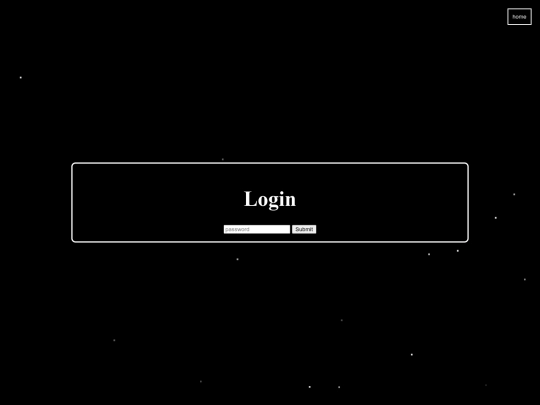bypass screenshot
