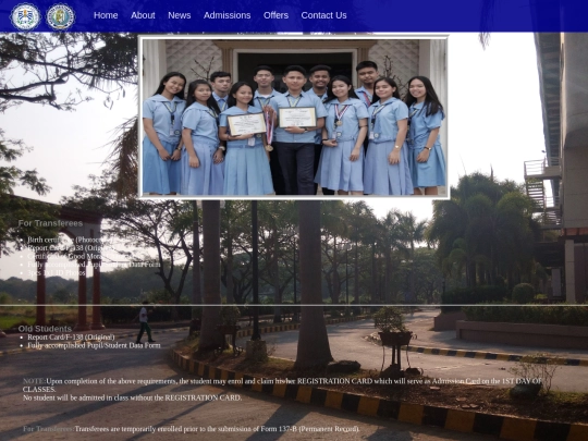 ad screenshot