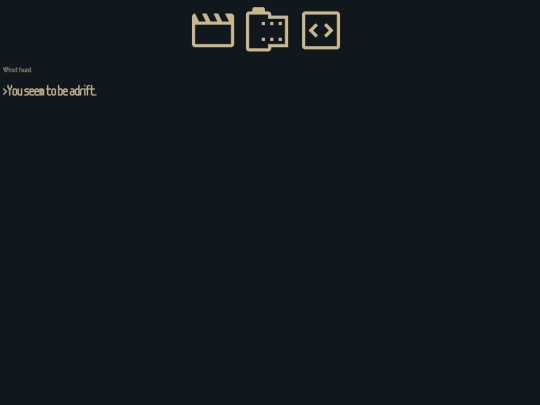 landing2/roll_02_10 screenshot
