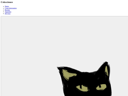 components/slidebar/sidebar screenshot