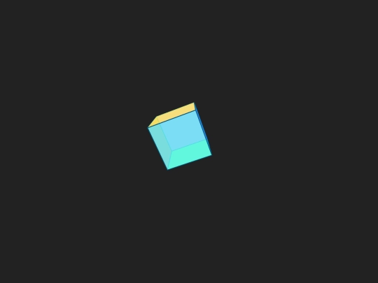 assets/cube/cube screenshot