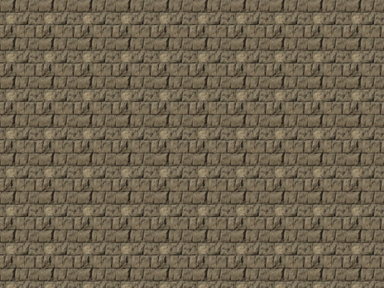 data screenshot
