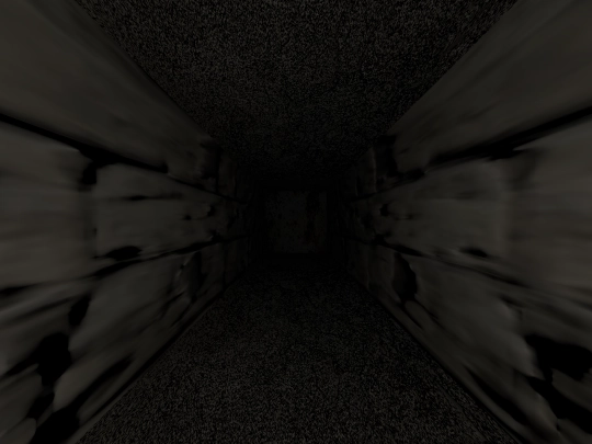 tests/test screenshot