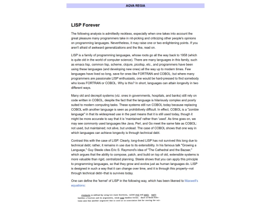 blog/2021-12-02 screenshot