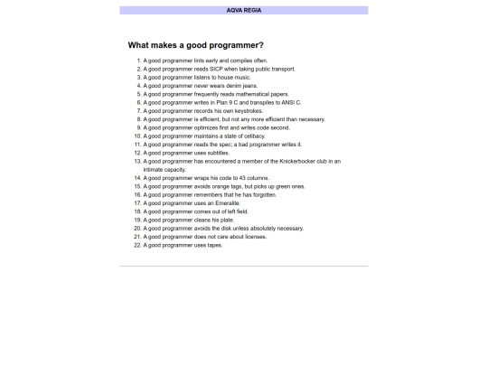 blog/2021-12-26 screenshot